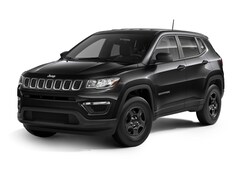 New 2015 2016 Chrysler Dodge Jeep Amp Ram Inventory In
